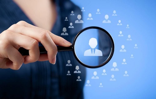 郑丽文大陆行：两岸可以通过和平方式解决自家问题